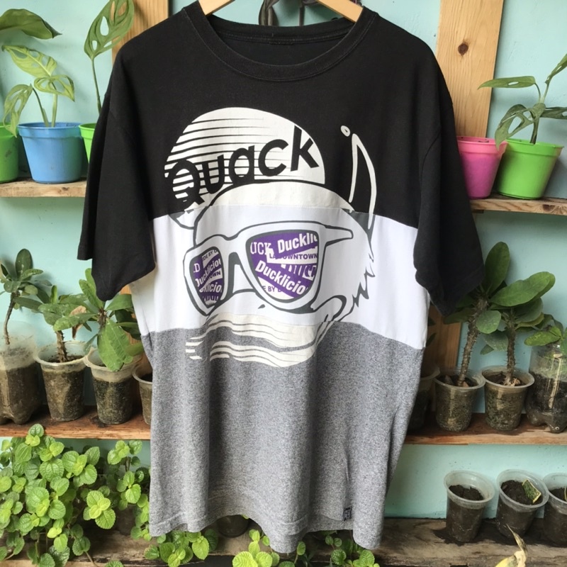 Kaos B One SOUL second