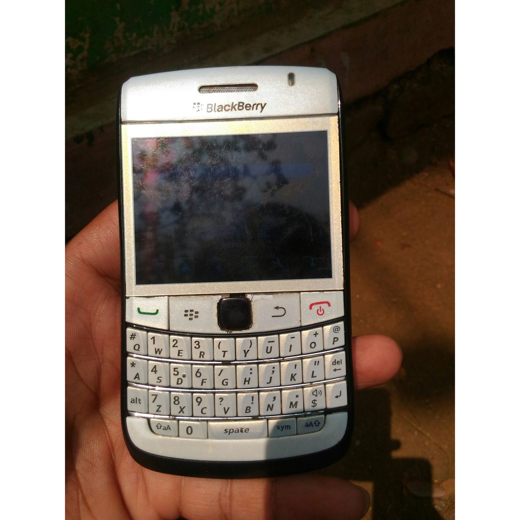 HP Matot Kesing Mulus (BB Onyx 2, Samsung Keystone, Nokia 108)