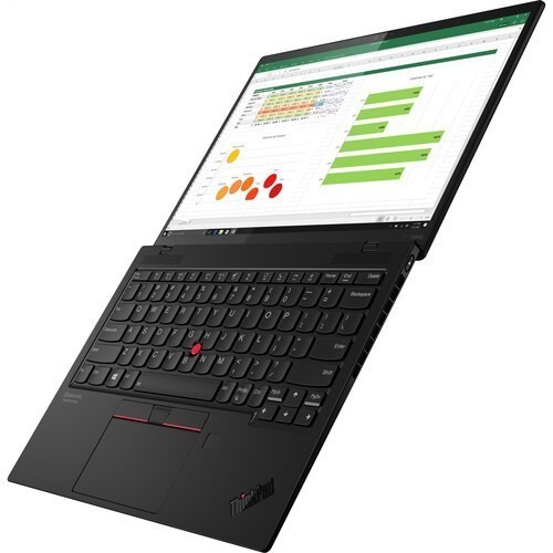 LAPTOP LENOVO THINKPAD X1 NANO CARBON GEN2 I7 1260P 16GB 1TBSSD W11PRO 13.0FHD 2K IPS