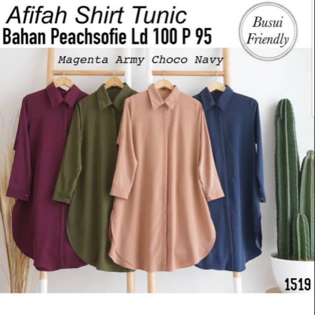 Tunik wanita | TUNIK POLOS | Tunik polos wanita | kemeja polos wanita | kemeja polos | kemeja wanita