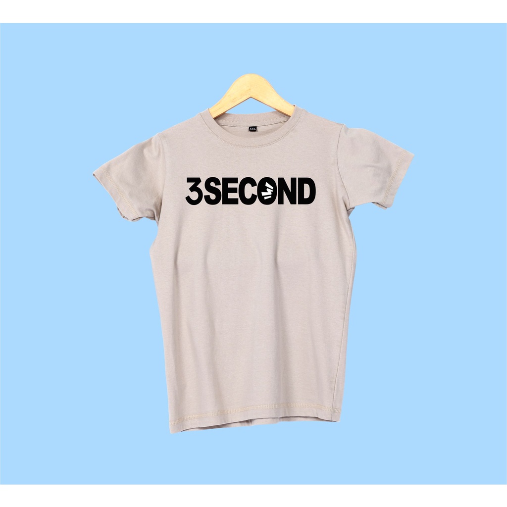 kaos anak premiun/kaos anak distro/kaos anak laki laki/kaos anak perempuan/ atasan/usia 1-12 tahun