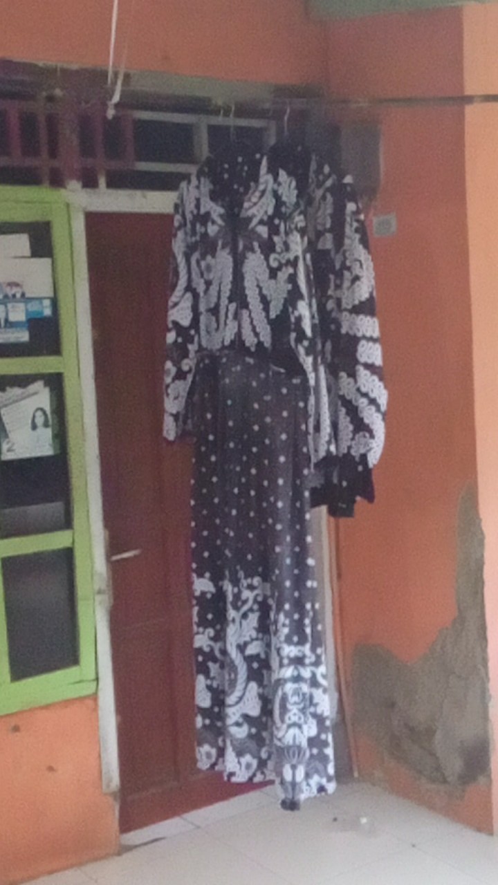 Batik Couple Baju Batik Keluarga Couple Keluarga Batik Couple Keluarga Baju Batik Couple Batik Nnb78