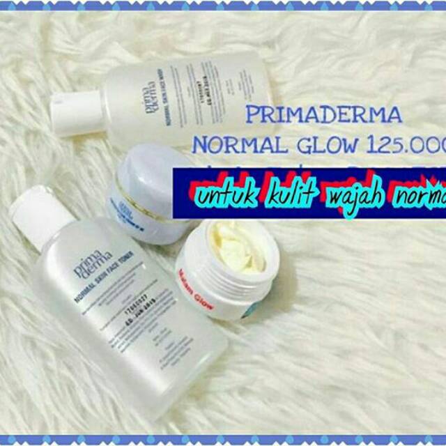 Primaderma