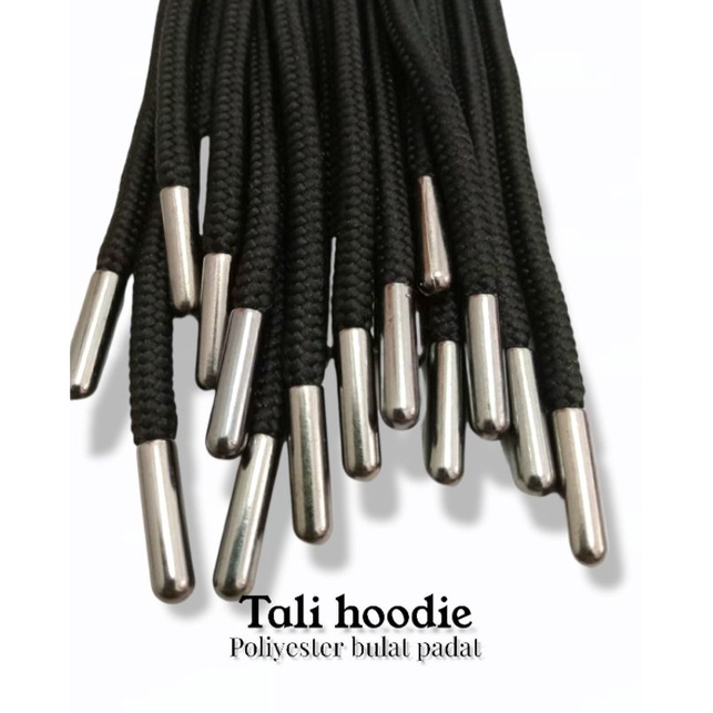 Tali hoodie H&amp;M premium 6mm