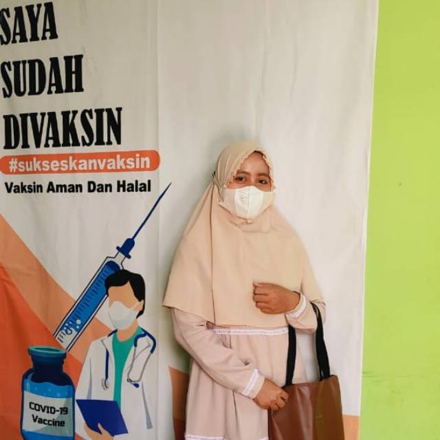 nisfimuhit