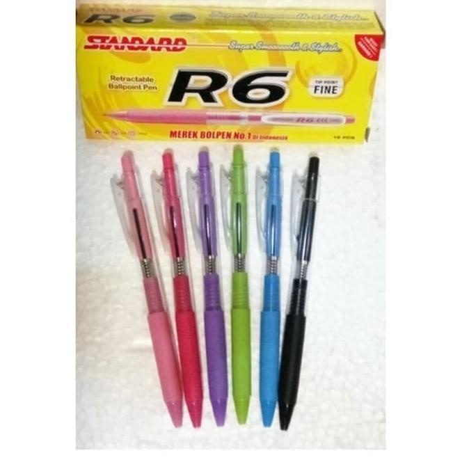

TERMURAH Pulpen Standard R6/PULPEN GEL/PULPEN LUCU/PULPEN 1 PACK/PENSIL WARNA/PENSIL 2B/PENGHAPUS JOYKO/PENGHAPUS LUCU/RAUTAN PENSIL PUTAR/RAUTAN ELEKTRIK/SPIDOL WARNA/SPIDOL PERMANEN/SPIDOL WHITEBOARD/CORRECTION TAPE