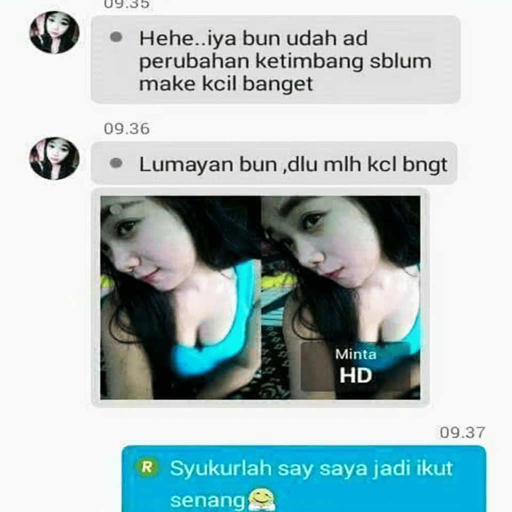 Ayla Breast Care Original Krim Khusus Perawatan Payudara