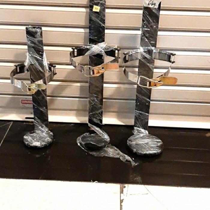 Apar | Bracket Apar 5Kg-6Kg