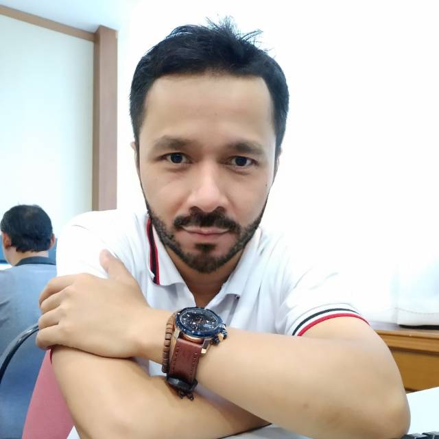 08mawardi_