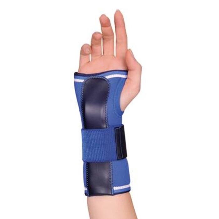 Variteks Wrist Brace Splint Pediatrict Variteks 825 - Wrist Support