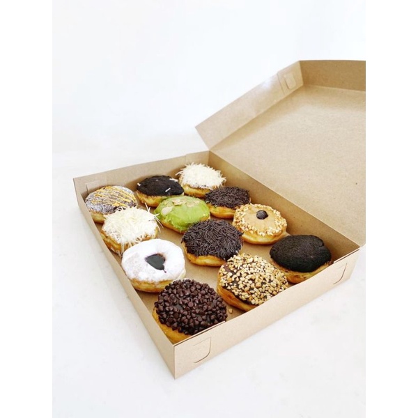 

dus donat delima