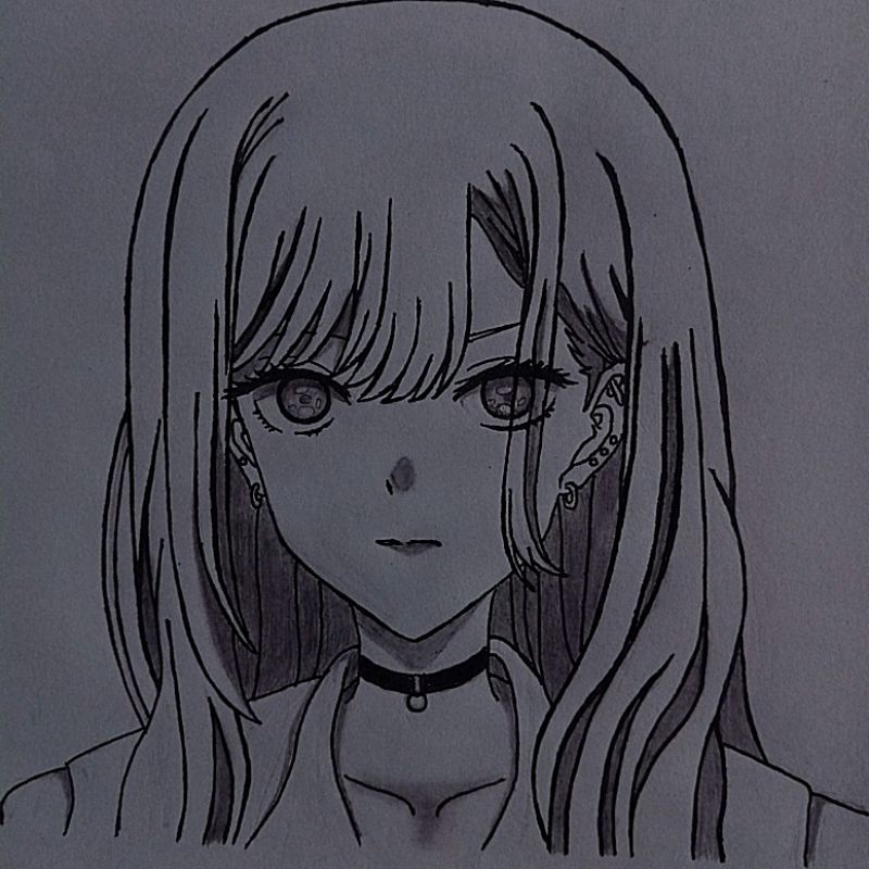 

GAMBARANIME