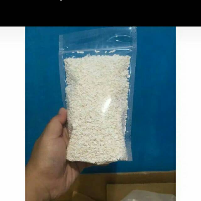 

Beras shirataki 1kg / shirataki rice /Beras diet /diet keto DEBM /beras sirataki
