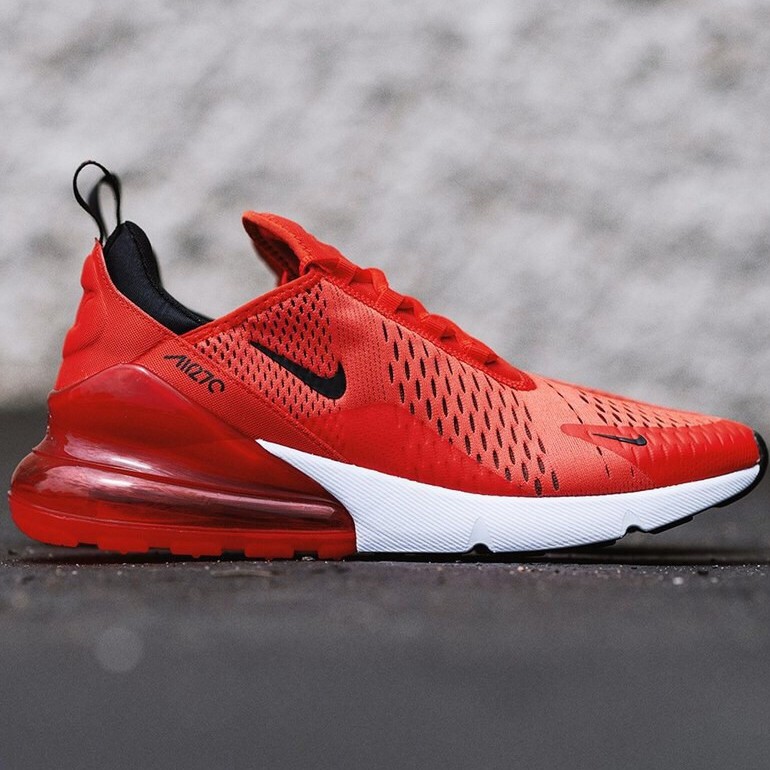 sepatu nike airmax 270