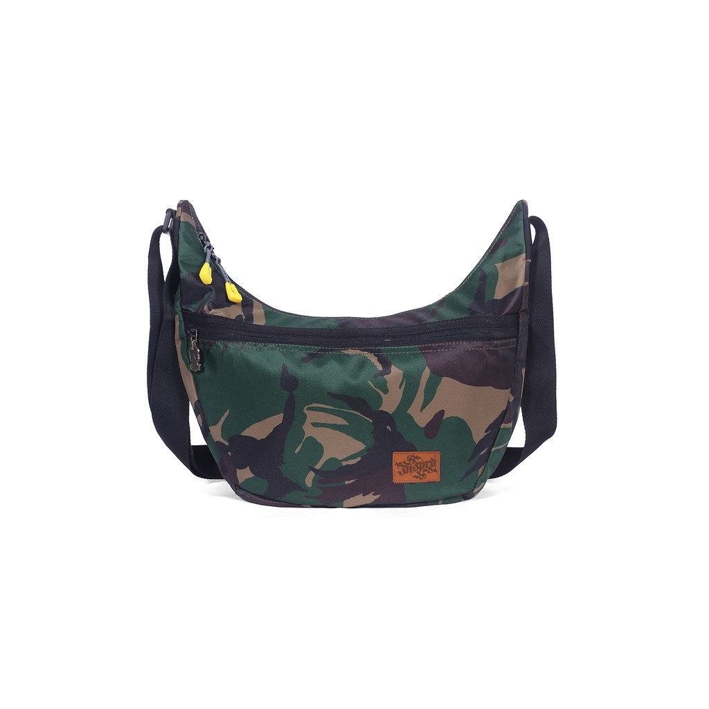 

Inspired27 Tas Slingbag - Isl Hrzn Camo 10/17