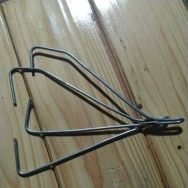 rak dinding murah berkualitas, rk ambalan . pjg, 20,30,40