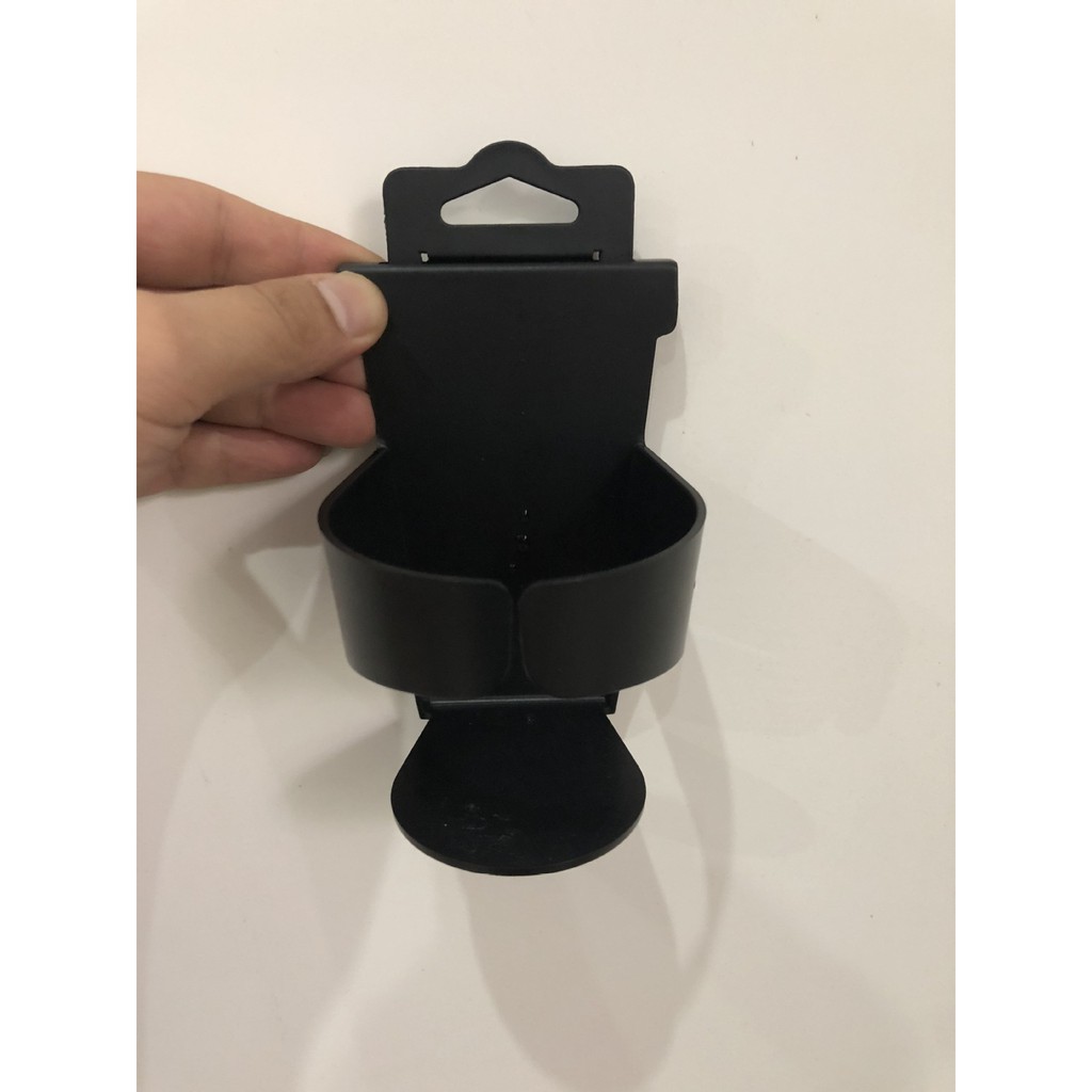 Tempat Minum Mobil Cup Holder/Cup Holder Car Stroge Organizer Mobil