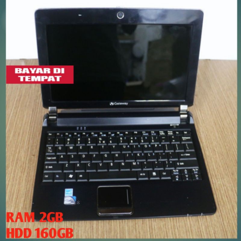 Notebook sekolah online kuliah  online daring notebook belas eks kantor notebook second online shop