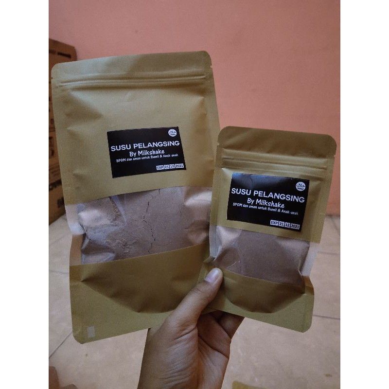 

SUSU PELANGSING/PENGGEMUK/PENINGGI/ORIGINAL/SUSU KEMASAN 150gram