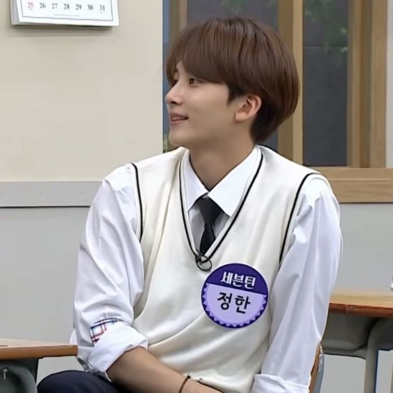 booked little wishes gift vernon set dk