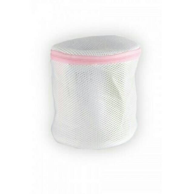 Laundry bra Double Layer/Double Layer Laundry Bra/Laundry Bra
