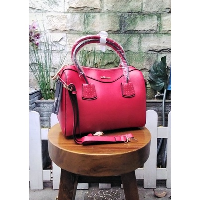 MATAHARI - #12 BELLEZZA TAS BAG WANITA 17409-38 WITH TAG
