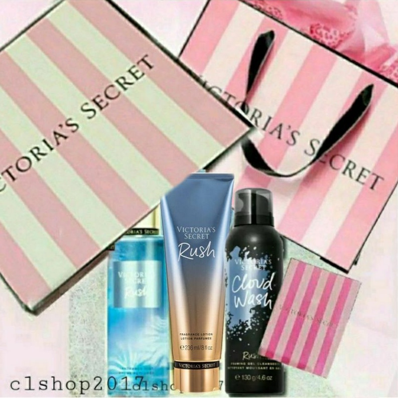 VICTORIA'S SECRET VS RUSH FRESH SULTRY WOODS MIDNIGHT MANDARIN SPARKS FLY SERIES FULLSIZE TRAVELSIZE ROLLERBALL BODY LOTION MIST EAU DE PARFUM EDP