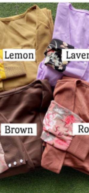 Carbon Brush Planer Coal Bostel Cb51(harga Tertera 2pcs)