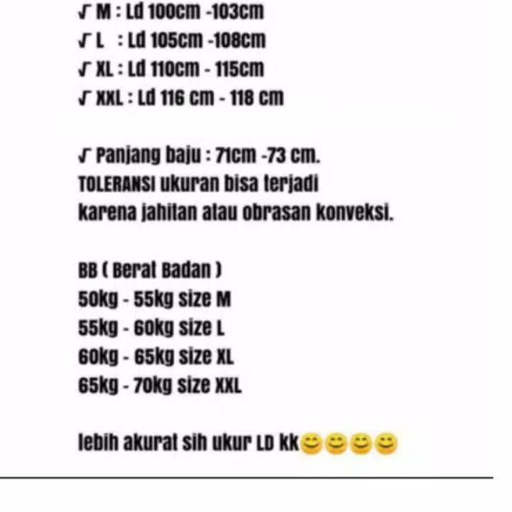 (TERLARIS) KAOS WANITA LENGAN PANJANG//KAOS MOTIP ZOLAQU//KAOS MOTIP GYL [KODE BARU 309]