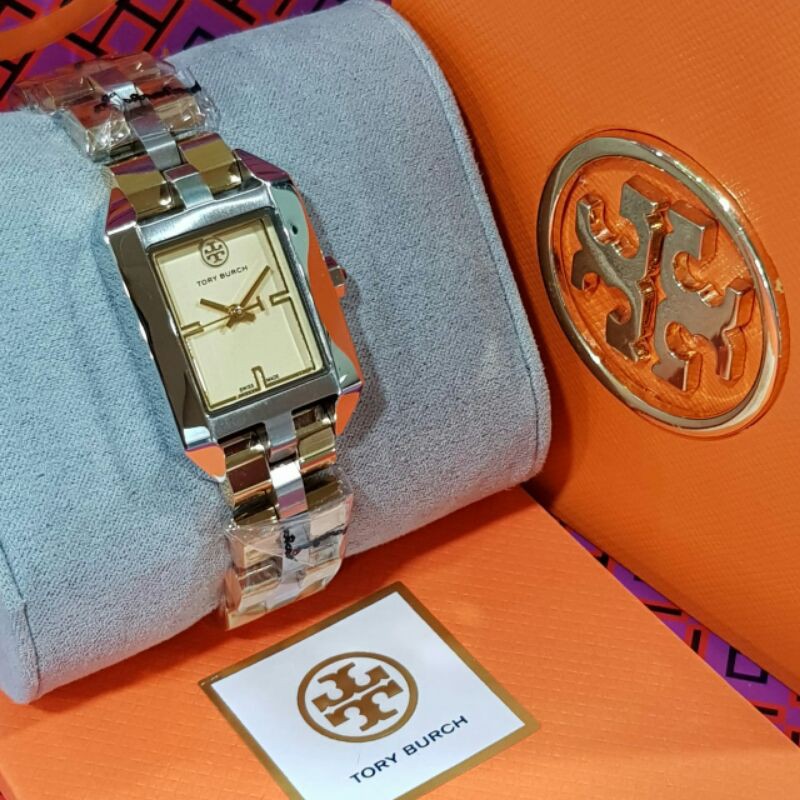 JAM TANGAN WANITA TORY BURCH