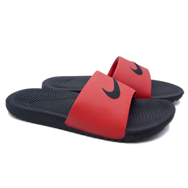 sandal nike kawa slide