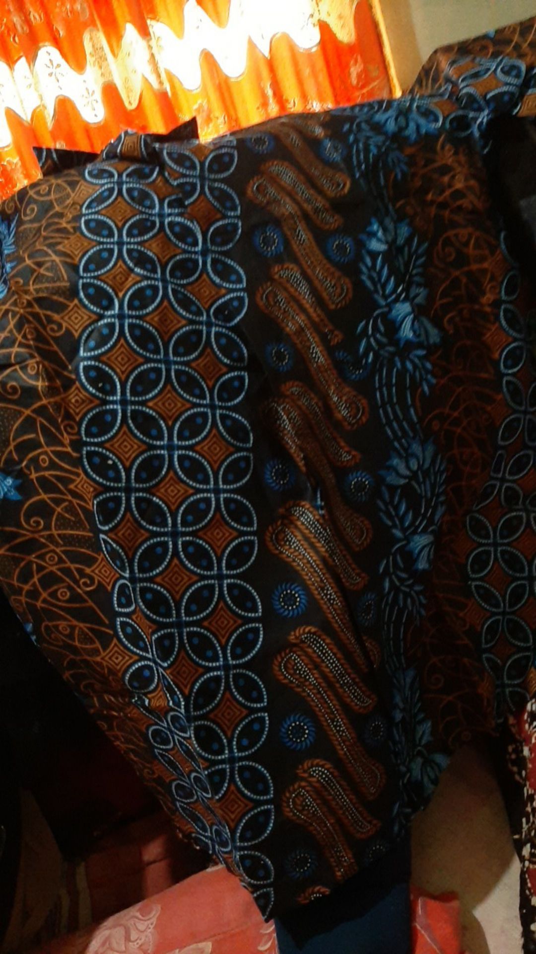 New Kemejapria Lengan Panjang 848vo Kemeja Pilot Pangkat Pdl Teknisi P Ke 4029ys Kemeja Batik Pria G