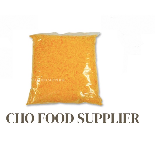 

TEPUNG ROTI PANGKO MIX REPACK 500 GRAM