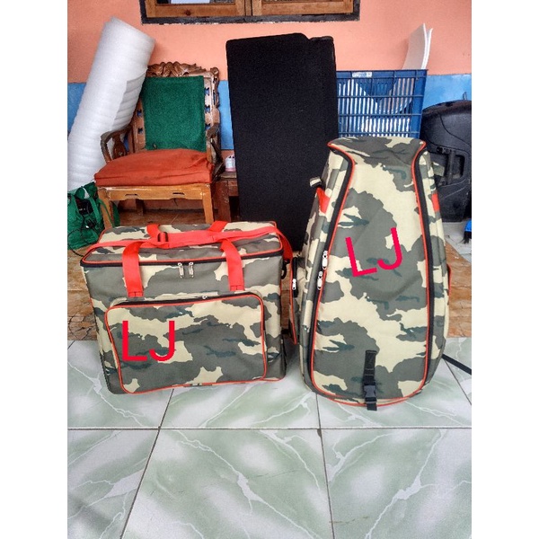 tas rampak jaipong murah