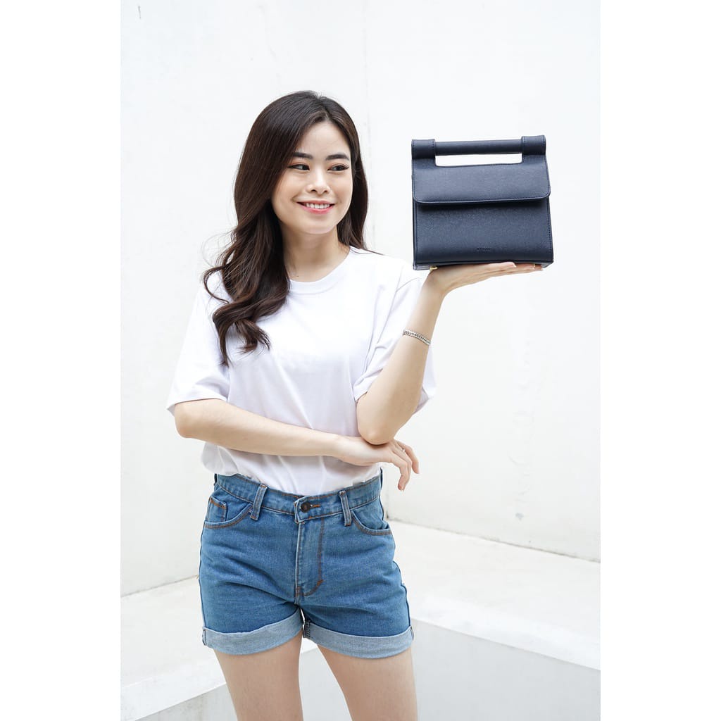 GN - Sling Bag Jolane BNS super DW010