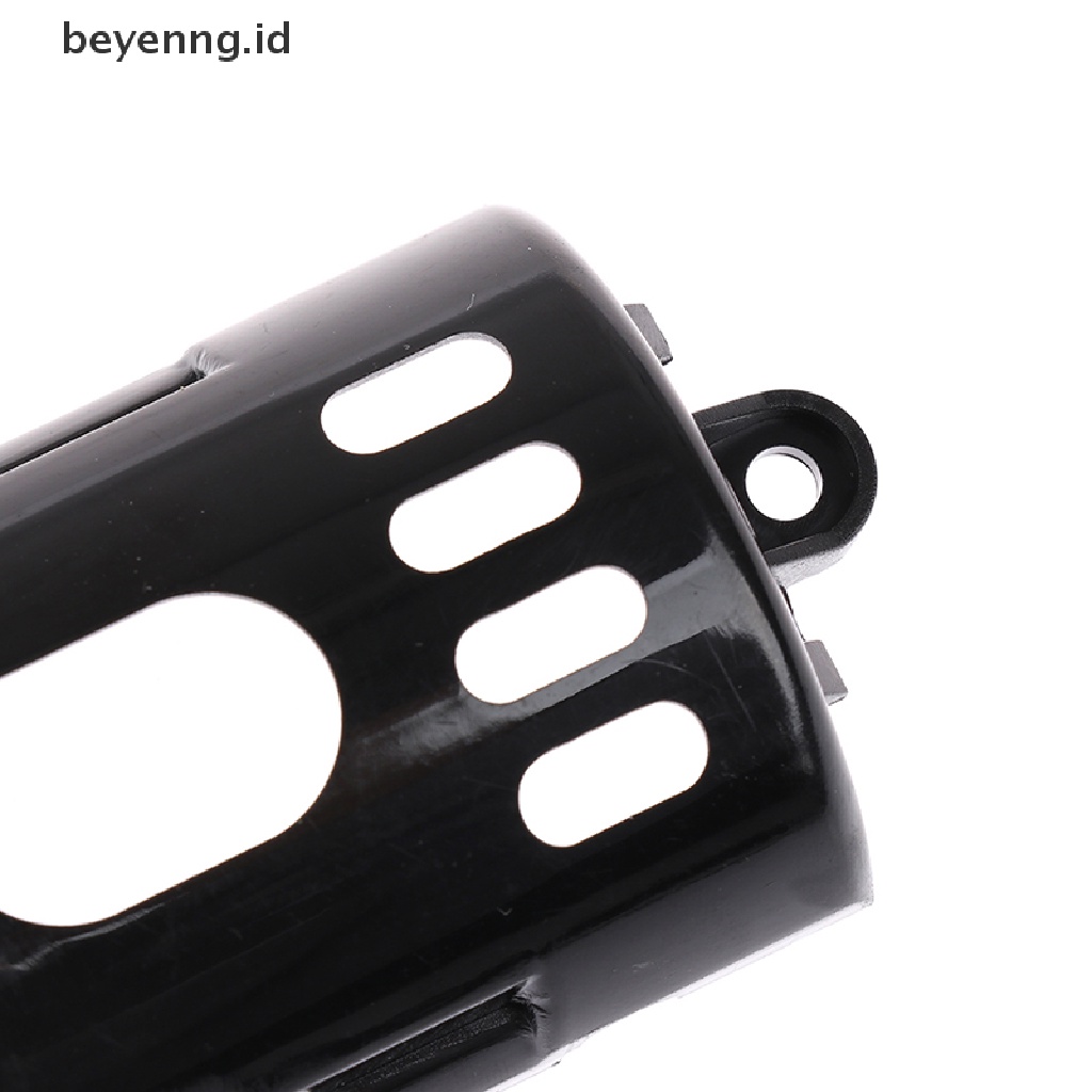 Beyen WAHL 8591 / 8148 / 8504 Cover Motor Pemotong Rambut Elektrik Shock Absorber