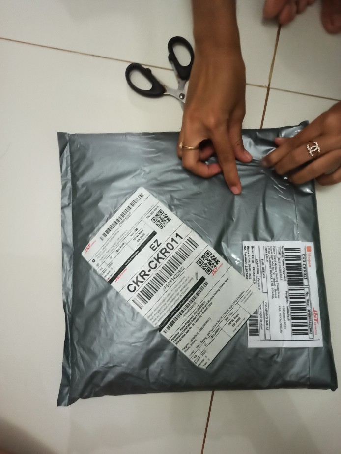 Batikalfa16 Batik Cowok Kualitas Original Model Regulare Kualitas Setara Mall Asli Luigi Batani Lb