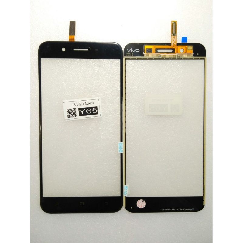 TOUCHSCREEN VIVO Y65