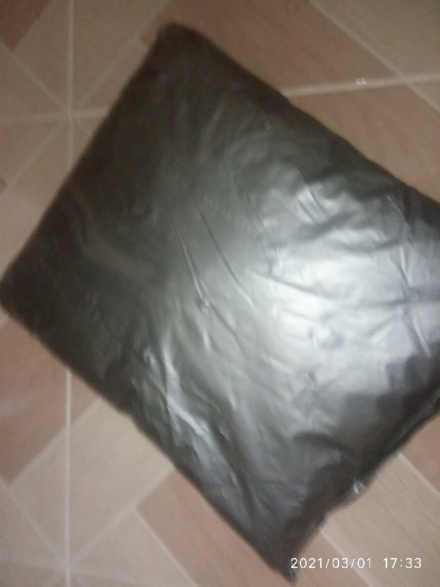 Promo Dan Bayar Di Tempat Stiker Sao Graftac