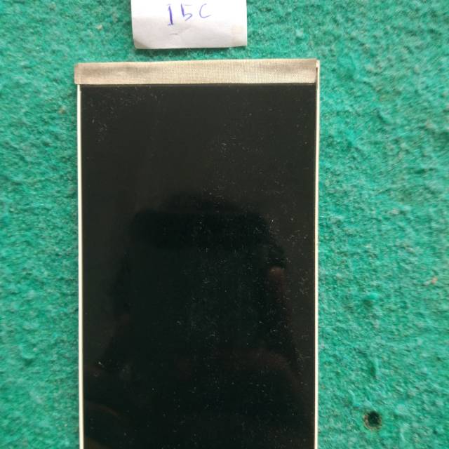 Lcd Advan i5c