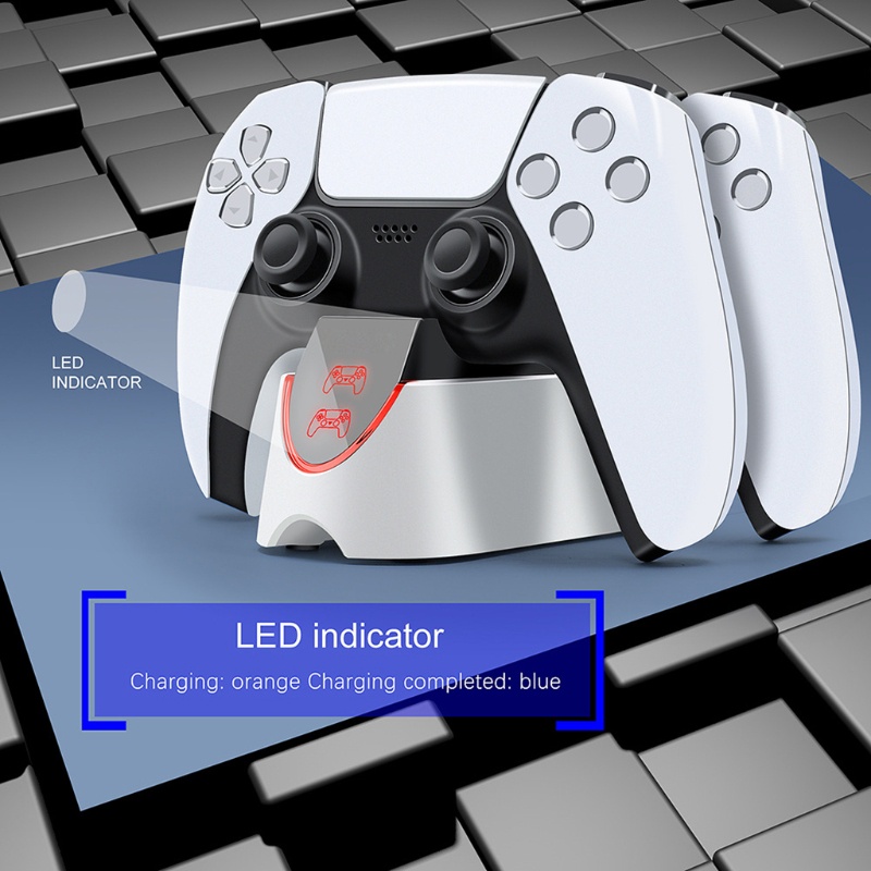 Btsg Charging Station Controller Charger Station Untuk Upgrade Controller