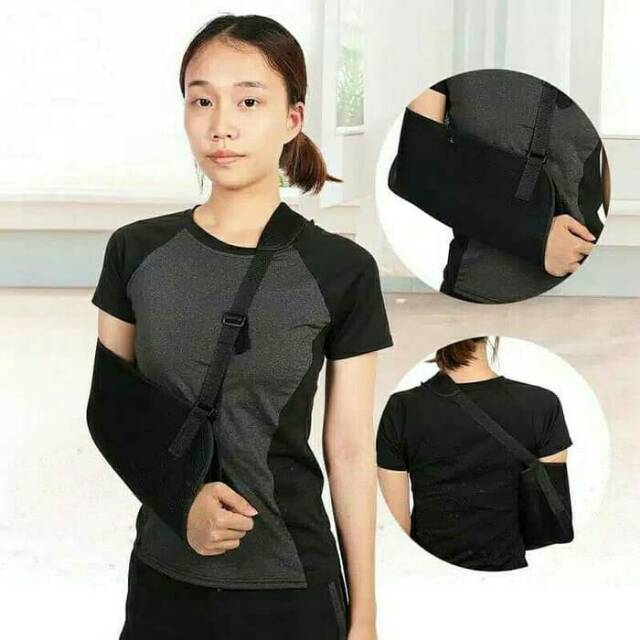 Arm sling