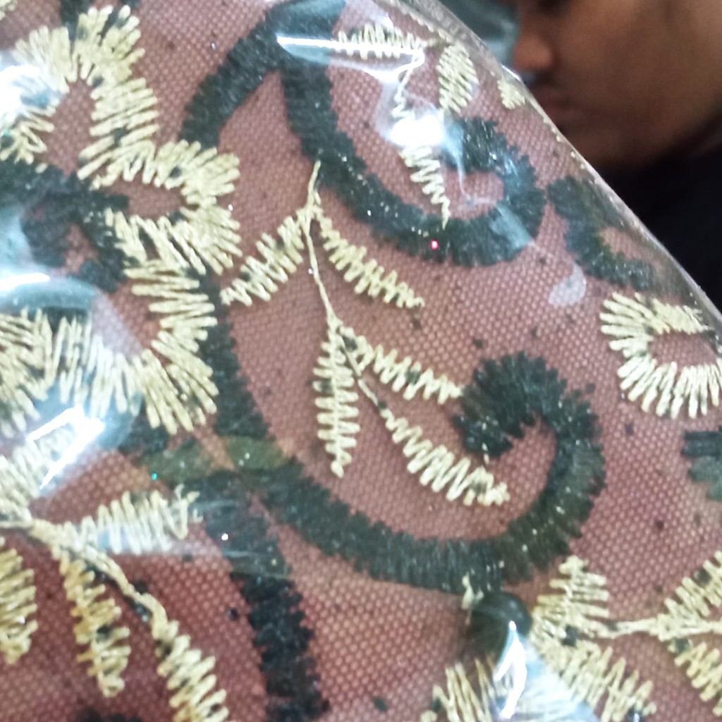 [ SALE ] TERBARU GAMIS NIBRAS NBRS NB A81 WARNA LILAC DAN MOCCA XS - XXL / DRESS DEWASA OOTD CASUAL KEKINIAN KEREN GAMIS PESTA MUSLIMAH BRUKAT FLOWER TILE BAJU MUSLIM KONDANGAN BRIDESMAID KEKINIAN GAMIS REMAJA TERBARU 2021 | GAMIS KONDANGAN MODEL TERBARU-NUDE BLACK