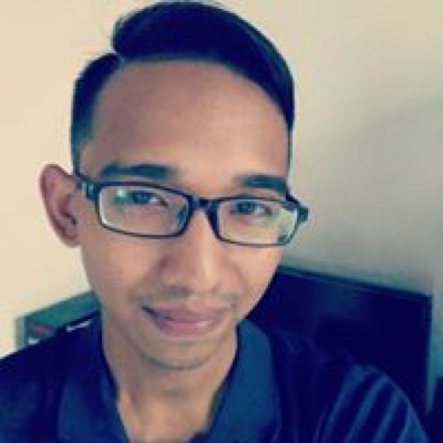 sondahelmashaladison