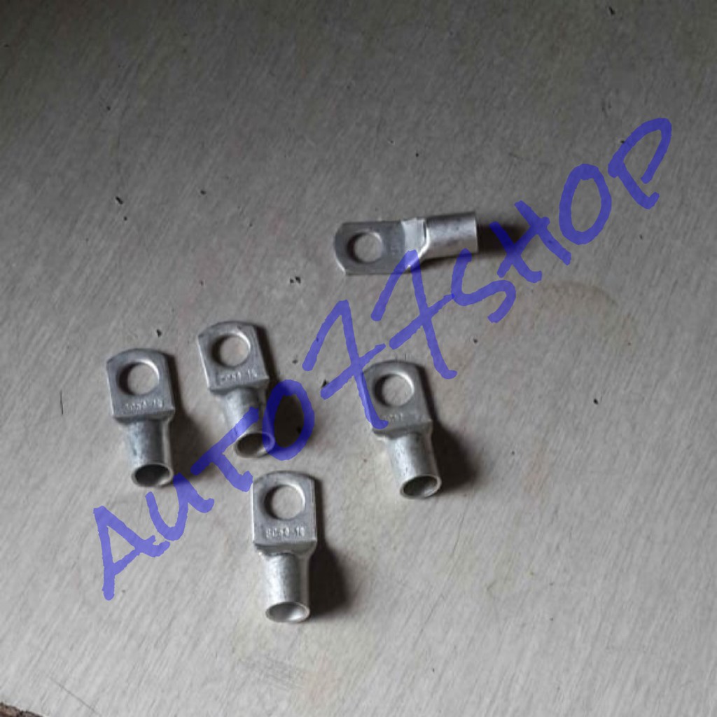 SKUN KABEL SC 50-10