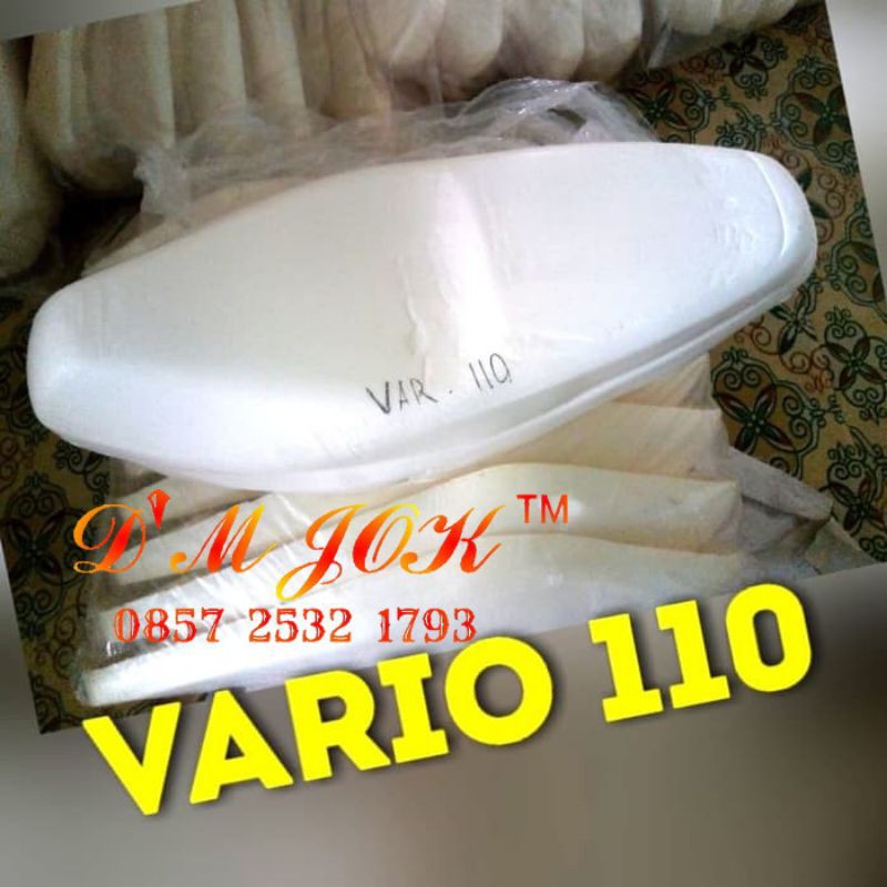 BUSA JOK MOTOR VARIO 110 FI / BUSA JOK VARIO 110 FI