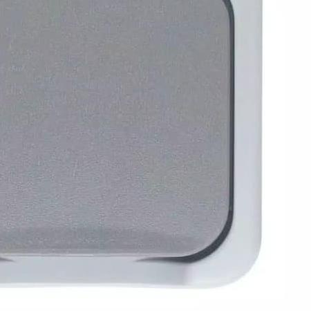 ♣ STOP KONTAK TUTUP WEATHERPROOF BROCO ATLANTIC/ BROCO STOP KONTAK ATLANTIC OB OUTDOOR ▲