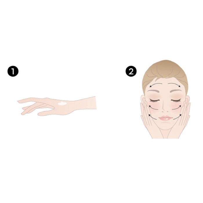 Olay Age Protect Krim 18Gr #98