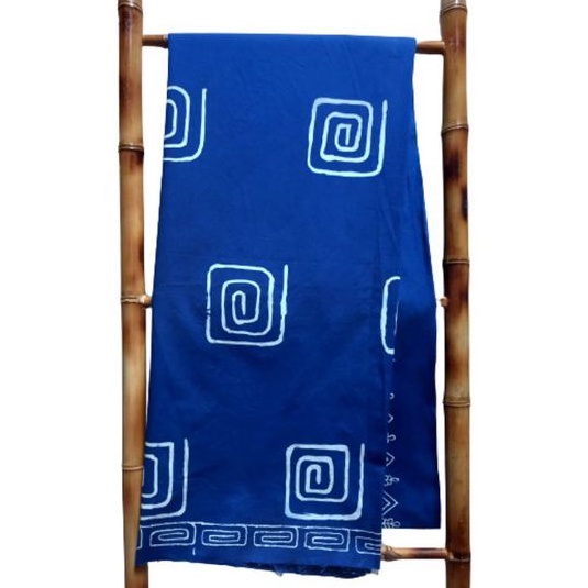 Kain Batik Tulis Pekalongan Kain Batik Tulis Asli Kain Batik Tulis Premium