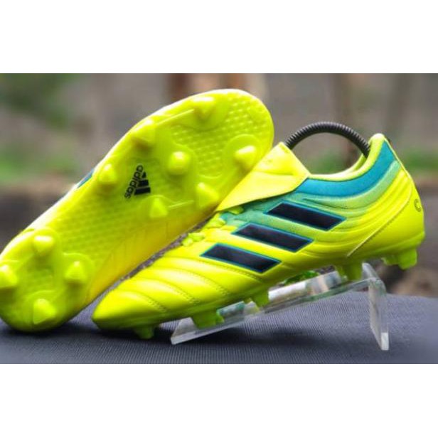 promo sepatu adidas 2019